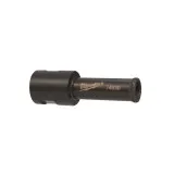 Коронка алмазная Diamond Max MILWAUKEE, Ø14мм M14 (4932471763)