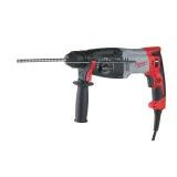 Перфоратор MILWAUKEE SDS-Plus PH 28 энергия удара 3,4Дж (4933396396)