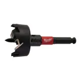 Насадка саморезная Milwaukee Switchblade 57мм (48255143)