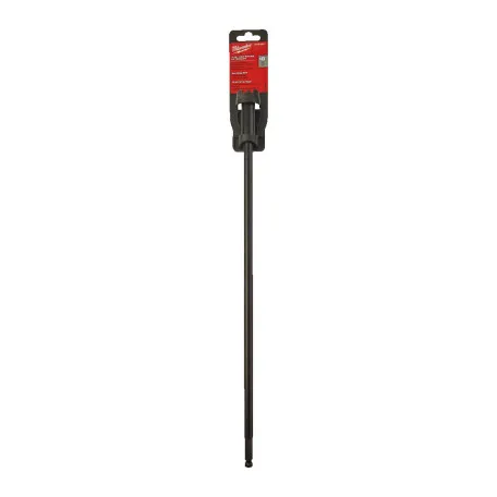 Удлинитель для насадок MILWAUKEE SFD 7/16'' Hex, 450мм (4932479495)