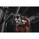 Стрічкова пила MILWAUKEE M18 FUEL CBS125-502C по металу (4933448195)