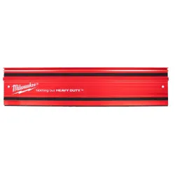 Шина напрямна алюмiнева MILWAUKEE, GR 1400 1,4м (4932479066)