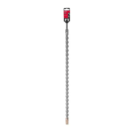 Бур SDS-PLUS MX4 MILWAUKEE, диаметр 20,0х600х550 мм. (4932492029)