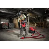 Перфоратор M18 FHM-0C FUEL ONE-KEY SDS-MAX MILWAUKEE (4933464893)