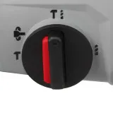 Перфоратор аккумуляторный MILWAUKEE SDS-PLUS, M18 BLHACD26-0X, 2,6 Дж (каркас, HDкейс) (4933492482)