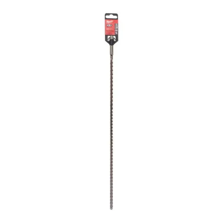 Бур SDS-PLUS MX4 MILWAUKEE, Ø8,0х465х400мм (4932352713)