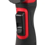Шлифмашина угловая цанговая аккумуляторная MILWAUKEE, M12 FDGA2-522B, (4933498980)