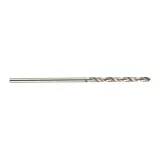 Сверло по металлу MILWAUKEE THUNDERWEB HSS-G, DIN338, Ø1,4х40х18мм. (10 шт.) (4932459829)