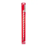 Сверло по мультиматериалам MILWAUKEE ShW HEX, Ø14,0x400х340мм (4932493878)