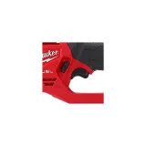 Дрель угловая аккумуляторная MILWAUKEE M18 CRAD2-0X (30Нм) (4933471641)