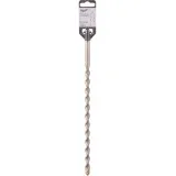 Бур SDS-PLUS Contractor MILWAUKEE Ø12x310мм (4932471269)