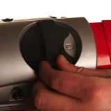 Молоток отбойный MILWAUKEE SDS-MAX, K 500 S, 1300Вт, 8,5Дж (HD кейс) (4933398220)