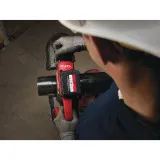 Стрічкова пила MILWAUKEE M18 FUEL CBS125-502C по металу (4933448195)