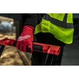 Перчатки Milwaukee Flex Work, размер 7/S (4932498491)