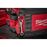 Набір біт з трещіткою MILWAUKEE Micro (7-в-1) (4932498792)