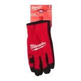 Перчатки Milwaukee Flex Work, размер 7/S (4932498491)