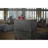Радио DAB+ MILWAUKEE M18 JSR DAB+-0 (4933451251)