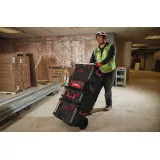 Термокейс MILWAUKEE PACKOUT XL (4932478648)