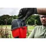 Насос для перекачки води акумуляторний MILWAUKEE M18 BLSWP-801(4933498560)