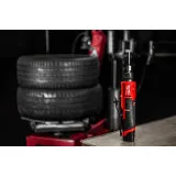 Машина аккумуляторная для обработки шин MILWAUKEE M12 FTB-0 (4933472215)