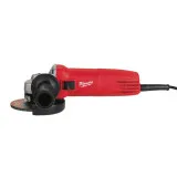 Угловая шлифмашина MILWAUKEE 125 мм AG 10-125 EK (4933451220)
