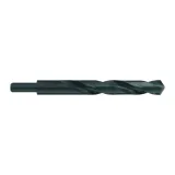 Сверло по металлу MILWAUKEE HSS-R, DIN338, Ø20,0х205х140мм (с проточным хвостовиком) (4932373331)