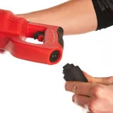 Пила сабельная MILWAUKEE, SSPE 1300 RX, 1300Вт (4933440590)