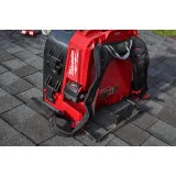 Машина прочистна акумуляторна ранцева MILWAUKEE, M18 FFSDC13-0 (4933459708)
