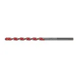 Сверло по бетону MILWAUKEE, PREMIUM Ø7x150х90мм, (4932471181)