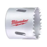 Коронка Bi-Metal Contractor MILWAUKEE Ø48мм (4932464688)