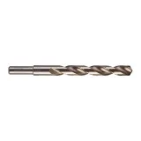 Сверло по металлу MILWAUKEE THUNDERWEB HSS-G, DIN338, Ø12,5х151х101мм. (5 шт.) (4932352404)
