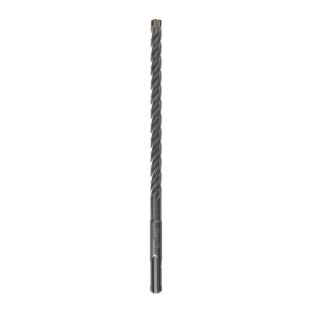 Бур SDS-PLUS 4C Contractor MILWAUKEE, Ø10х210мм (4932498888)