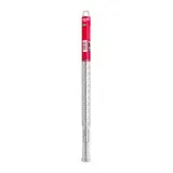 Бур SDS-PLUS MX4 MILWAUKEE 18,0х450х400мм (4932356503)