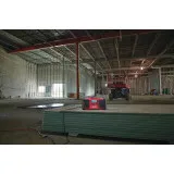Радио DAB+ MILWAUKEE M18 JSR DAB+-0 (4933451251)