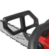 Пила цепная аккумуляторная MILWAUKEE M18 FTHCHS30-802 FORGE 300мм (4933499221)