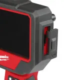 Доглядова камера для автомеханіків (камера 5мм) MILWAUKEE M12 ATB-0C (4933493136)