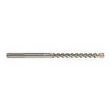 Бур SDS-MAX MX4 MILWAUKEE, діаметр 18х340х200мм (4932352760)
