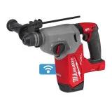 Перфоратор акумуляторний SDS-PLUS MILWAUKEE, M18 ONEFH-0, 2,5Дж (4933478895)