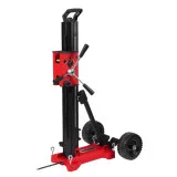 Стойка для установки алмазного сверления MILWAUKEE MXF DCD350DR (4932493145)