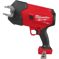 Труборез для труб металлических диаметром до 33.7 мм MILWAUKEE M18 FPCS-0 (4933498914)
