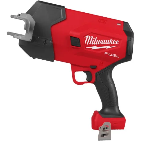 Труборез для труб металлических диаметром до 33.7 мм MILWAUKEE M18 FPCS-0 (4933498914)