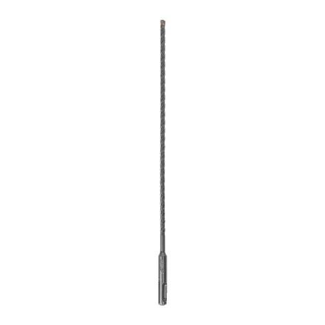 Бур SDS-PLUS 4C Contractor MILWAUKEE, Ø6х310мм (4932498873)
