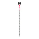 Сверло спиральное MILWAUKEE 14х460х385мм (4932363691)
