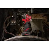 Гайковерт высокомоментный аккумуляторный MILWAUKEE 1/2 (4933493454)