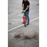 Насадка воздуходувка MILWAUKEE M18 FOPH-BA QUIK-LOK (4932492668)