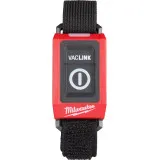 Пилосос-гибрид акумуляторний/мережевий PACKOUT MILWAUKEE M18/220 ONEF2VC34M-0 AC/DC 34л M-класс (4933498142)