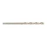 Сверло по металлу MILWAUKEE THUNDERWEB HSS-G, DIN338, Ø3,4x70х39мм. (10 шт.) (4932459843)