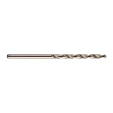 Свердло по металу THUNDERWEB HSS-G MILWAUKEE DIN338 2,4x57х30мм 10шт (4932430569)