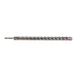 Бур SDS-PLUS MX4 MILWAUKEE 28,0х450х400мм (4932356510)