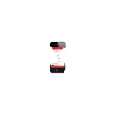 Обжимник гидравлический аккумуляторный  MILWAUKEE M18 HCCT-201C ONE-KEY (4933451194)